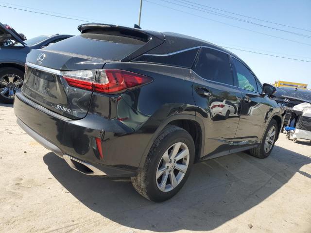 Photo 3 from auction – 2016 LEXUS RX 350 BAS with VIN 2T2BZMCA5GC051502