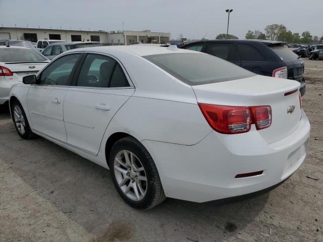 Photo 2 from auction – 2014 CHEVROLET MALIBU 1LT with VIN 1G11C5SL6EU135380