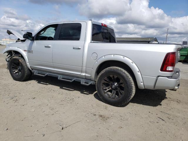 Photo 2 from auction – 2014 RAM 1500 SPORT with VIN 1C6RR7MT4ES475695