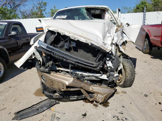 Photo 5 from auction – 2013 FORD F150 SUPER with VIN 1FTFW1E6XDFB58893