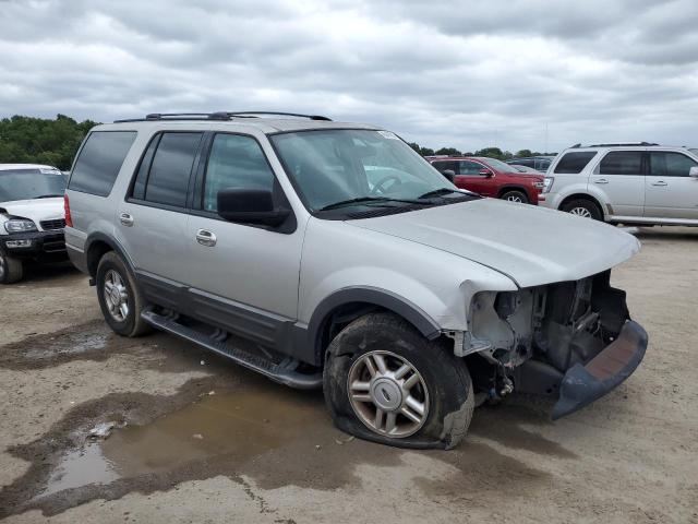 Photo 4 from auction – 2004 FORD EXPEDITION with VIN 1FMRU15W84LB39825
