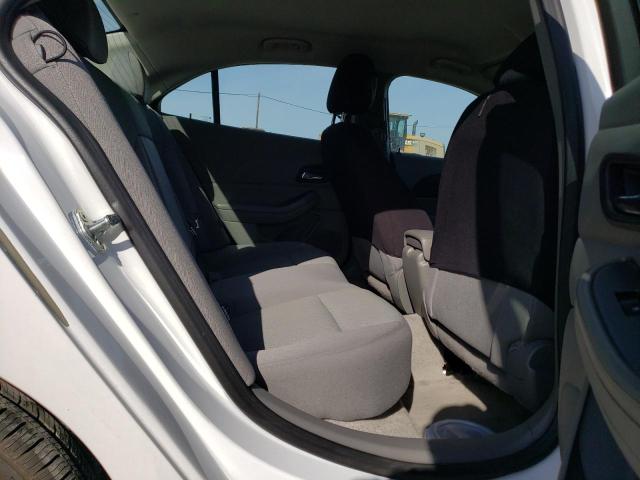 Photo 10 from auction – 2013 CHEVROLET MALIBU LS with VIN 1G11A5SA2DF301711