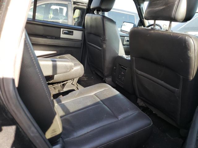 Photo 11 from auction – 2014 FORD EXPEDITION with VIN 1FMJU1K59EEF25216