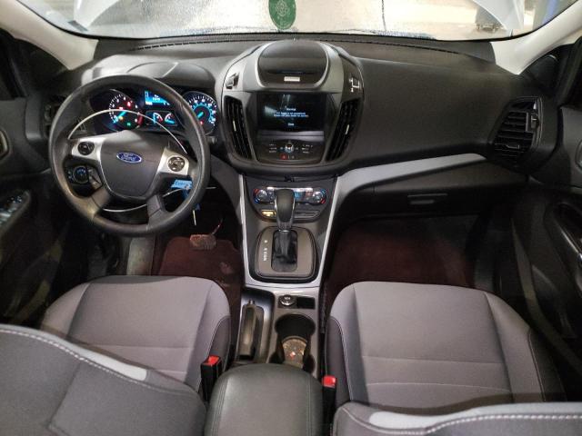Photo 8 from auction – 2016 FORD ESCAPE SE with VIN 1FMCU0GX3GUA43010