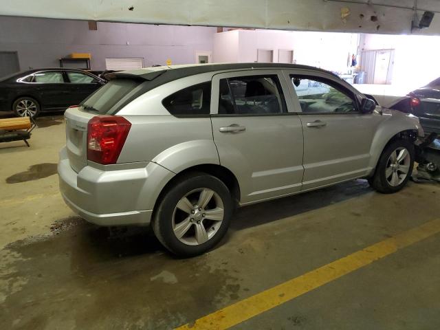 Photo 3 from auction – 2010 DODGE CALIBER MA with VIN 1B3CB3HAXAD647832