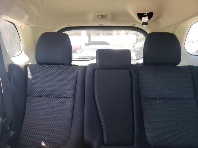 Photo 10 from auction – 2018 MITSUBISHI OUTLANDER with VIN JA4AZ3A33JZ058244