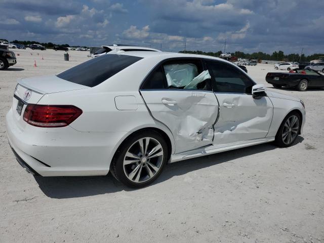 Photo 3 from auction – 2014 MERCEDES-BENZ E 350 with VIN WDDHF5KB1EB071318