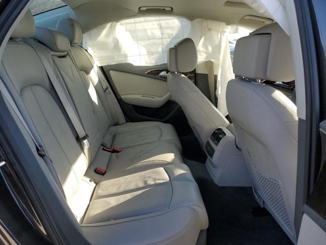 Photo 10 from auction – 2016 AUDI A6 PREMIUM with VIN WAUGFAFC8GN007390