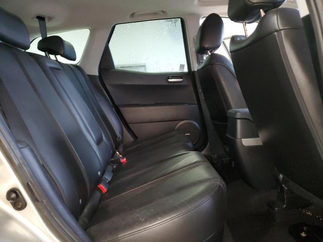 صورة رقم 11 من المزاد - 2007 MAZDA CX-7 مع VIN JM3ER29LX70119325