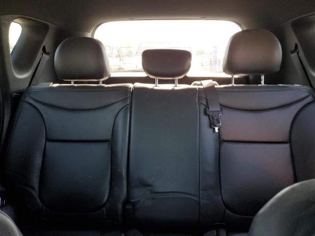 Photo 10 from auction – 2016 KIA SOUL with VIN KNDJN2A27G7316661