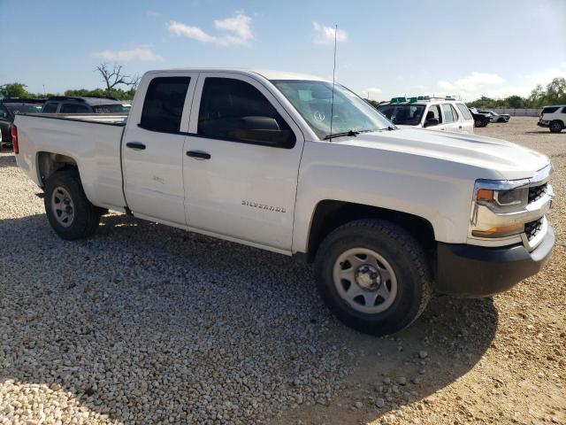 Photo 4 from auction – 2019 CHEVROLET SILVERADO with VIN 2GCRCNEC1K1212797