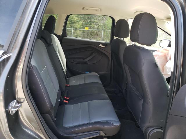 Photo 10 from auction – 2015 FORD ESCAPE SE with VIN 1FMCU9GXXFUB70002