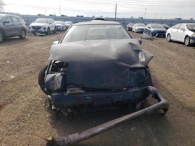 Photo 5 from auction – 1990 EAGLE TALON TSI with VIN 4E3CT64U9LE144876