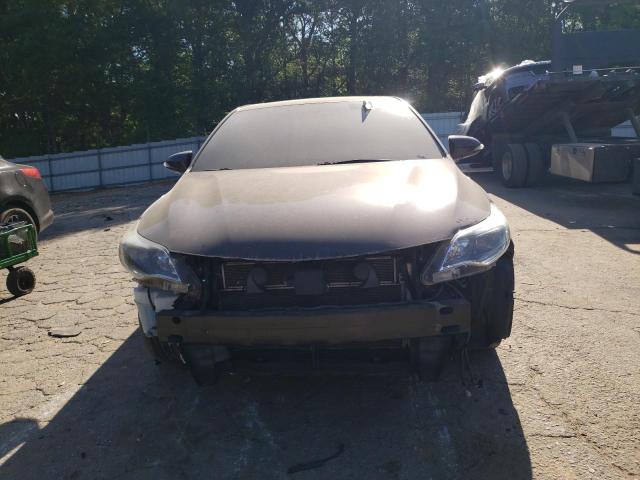 Photo 5 from auction – 2014 TOYOTA AVALON HYB with VIN 4T1BD1EB8EU021168