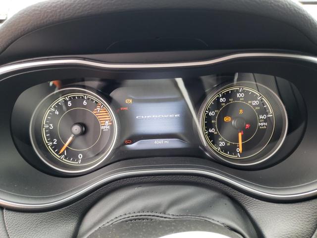 Photo 9 from auction – 2022 JEEP CHEROKEE L with VIN 1C4PJLMX6ND532227