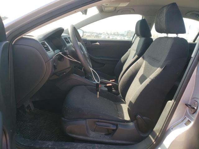 Photo 7 from auction – 2013 VOLKSWAGEN JETTA BASE with VIN 3VW2K7AJ4DM355921