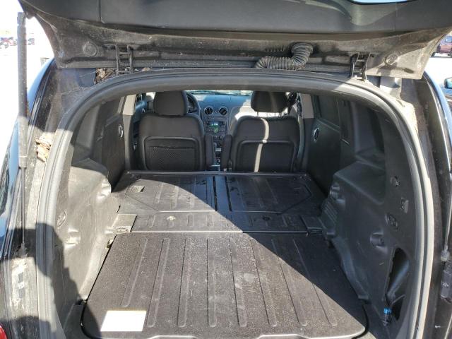Photo 10 from auction – 2009 CHEVROLET HHR PANEL with VIN 3GCCA05B99S580262
