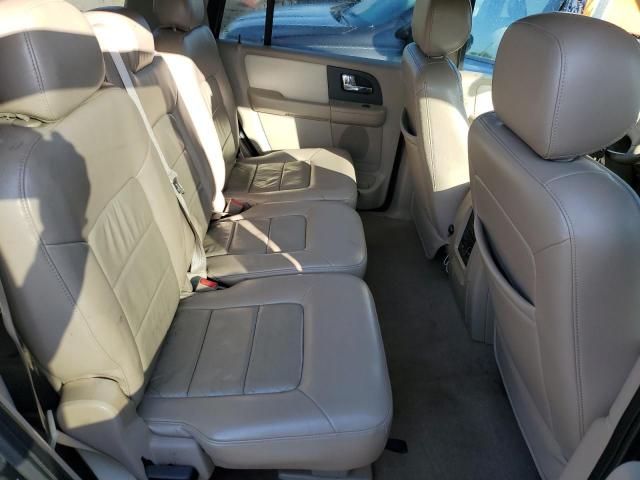 Photo 10 from auction – 2005 FORD EXPEDITION with VIN 1FMFU20545LB12968