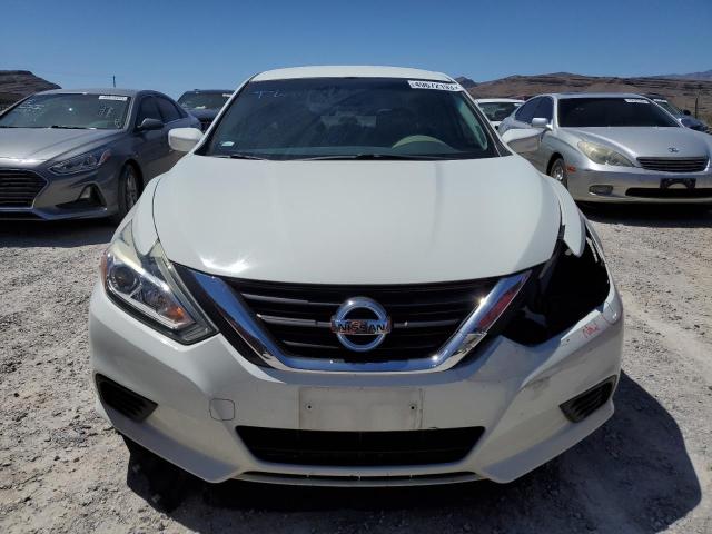 Photo 5 from auction – 2016 NISSAN ALTIMA 2.5 with VIN 1N4AL3AP2GC269642