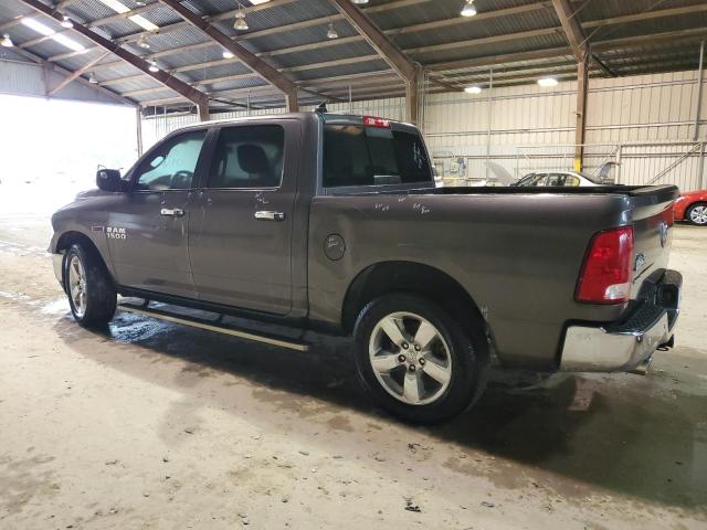 Photo 2 from auction – 2015 RAM 1500 SLT with VIN 1C6RR6LM0FS722992