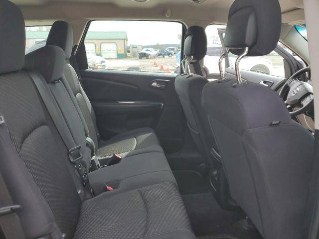Zdjęcie 11 z aukcji – 2013 DODGE JOURNEY SE z VIN 3C4PDCAB2DT547428