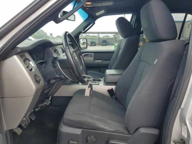 Photo 7 from auction – 2017 FORD EXPEDITION with VIN 1FMJK1HTXHEA55178