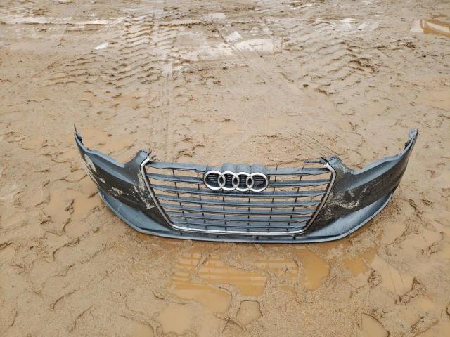 Photo 12 from auction – 2015 AUDI A3 PREMIUM with VIN WAUACGFF0F1024413