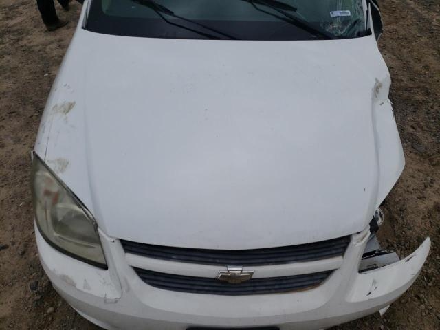 Photo 11 from auction – 2010 CHEVROLET COBALT 2LT with VIN 1G1AF5F54A7216518