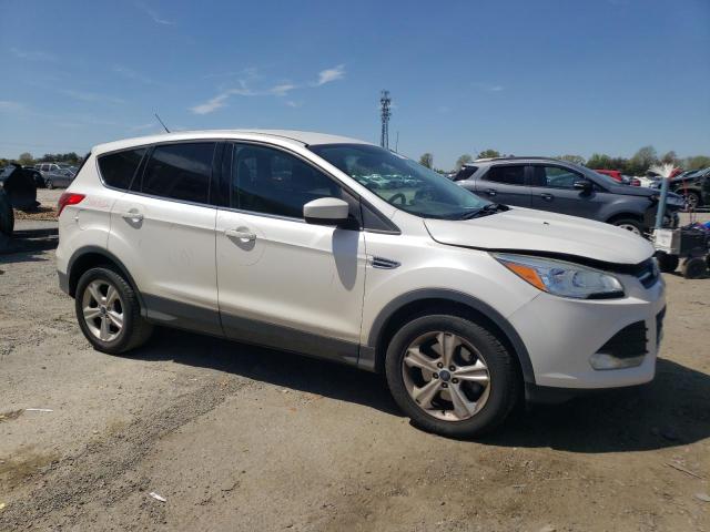 Photo 4 from auction – 2015 FORD ESCAPE SE with VIN 1FMCU0G94FUB89545