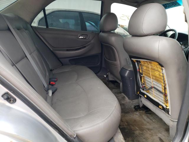 Photo 10 from auction – 2002 HONDA ACCORD with VIN 1HGCG16582A016043