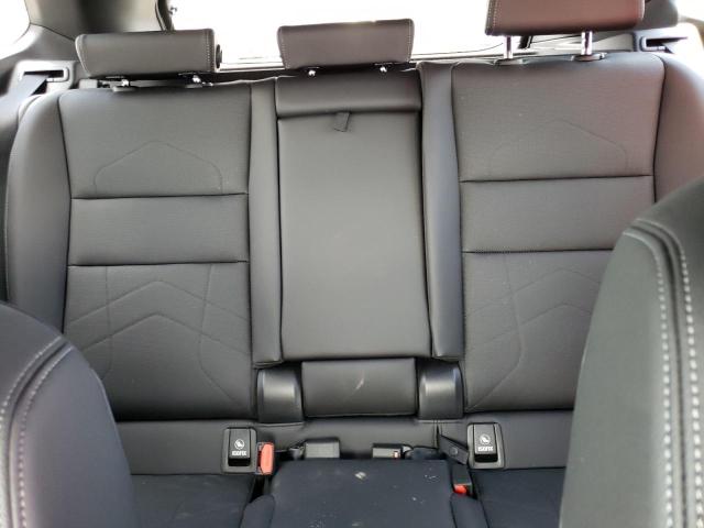 Photo 10 from auction – 2023 BMW X1 XDRIVE2 with VIN WBX73EF07P5W02601