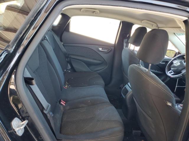 Photo 10 from auction – 2015 DODGE DART SXT with VIN 1C3CDFBB9FD301746