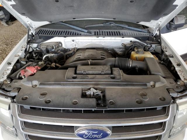 Photo 12 from auction – 2015 FORD EXPEDITION with VIN 1FMJU1JT2FEF36463