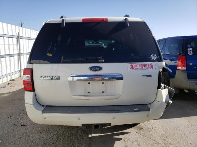 Photo 6 from auction – 2007 FORD EXPEDITION with VIN 1FMFK20577LA05339