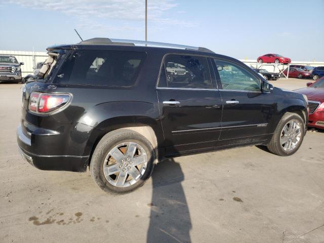 Photo 3 from auction – 2013 GMC ACADIA DEN with VIN 1GKKVTKD3DJ267570