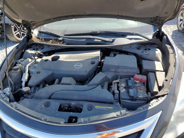 Photo 11 from auction – 2015 NISSAN ALTIMA 2.5 with VIN 1N4AL3AP5FN345289