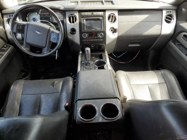Photo 8 from auction – 2012 FORD EXPEDITION with VIN 1FMJU1K57CEF27012
