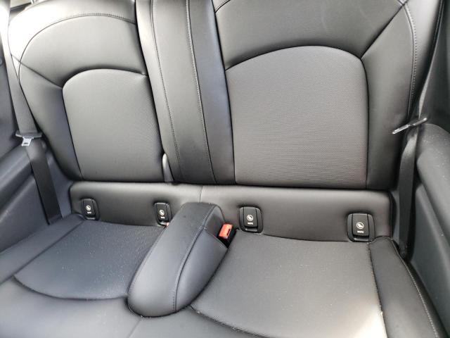 Photo 10 from auction – 2015 MINI COOPER with VIN WMWXM5C53F3A57260