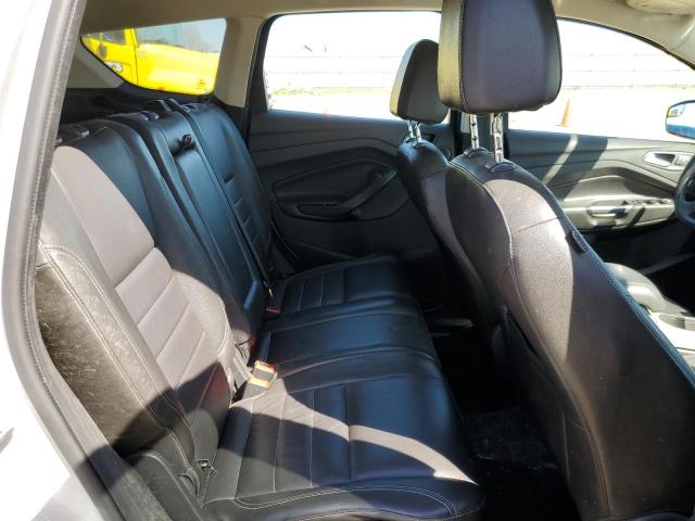 Photo 11 from auction – 2013 FORD ESCAPE SEL with VIN 1FMCU9HX1DUA60368