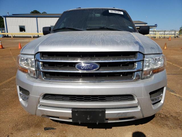 Photo 5 from auction – 2017 FORD EXPEDITION with VIN 1FMJU1HT7HEA07454