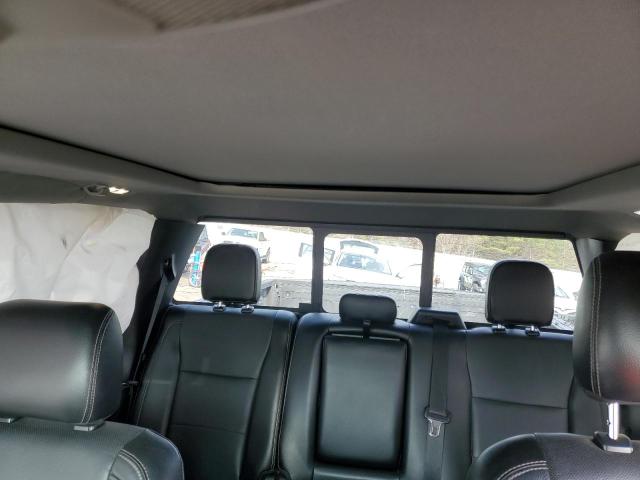 Photo 10 from auction – 2015 FORD F150 SUPER with VIN 1FTEW1EF2FKD07139