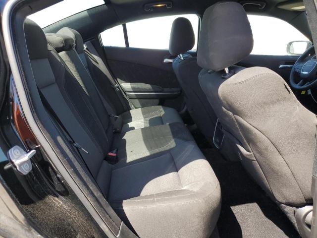 Photo 10 from auction – 2022 DODGE CHARGER SX with VIN 2C3CDXBG4NH212573