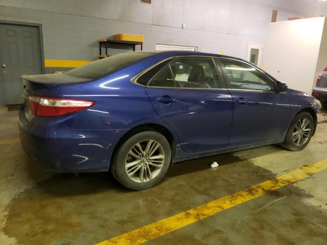 Photo 3 from auction – 2016 TOYOTA CAMRY LE with VIN 4T1BF1FK3GU569297