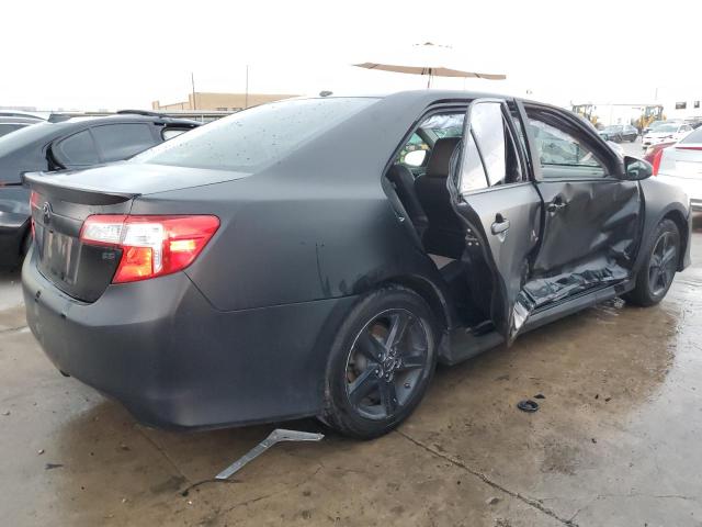 Photo 3 from auction – 2012 TOYOTA CAMRY BASE with VIN 4T1BF1FK2CU093862