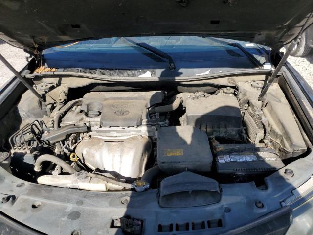 Снимка 11 от търг – 2014 TOYOTA CAMRY L с VIN 4T1BF1FK3EU469780