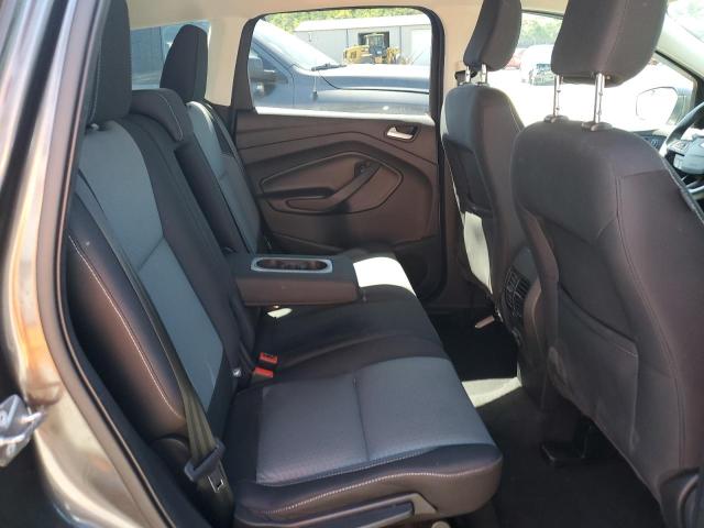 Photo 11 from auction – 2018 FORD ESCAPE SE with VIN 1FMCU9GD8JUD08151