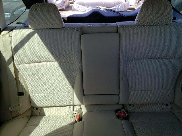 Photo 10 from auction – 2019 SUBARU OUTBACK 2. with VIN 4S4BSABC9K3308233