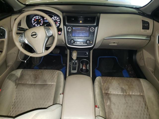 Photo 8 from auction – 2016 NISSAN ALTIMA 2.5 with VIN 1N4AL3AP6GC140917