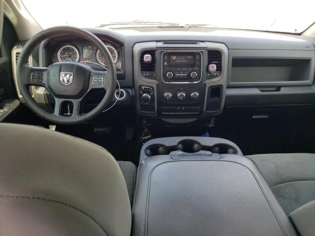 Photo 8 from auction – 2019 RAM 1500 CLASS with VIN 1C6RR6FT7KS590522