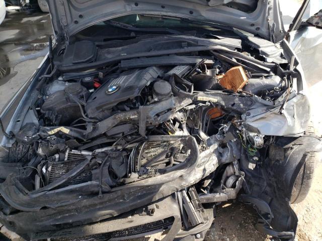 صورة رقم 11 من المزاد - 2009 BMW 328 I مع VIN WBAPH73509E127397